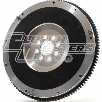 Clutch Masters 99-02 Toyota Solara 3.0L Aluminum Flywheel
