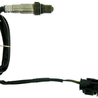 NGK BMW 535i 2010-2008 Direct Fit 5-Wire Wideband A/F Sensor