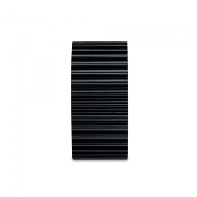 KraftWerks 13-17 Scion FR-S / Subaru BRZ 30MM Boost Upgrade (+3 PSI from Base Kit)