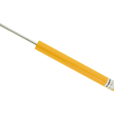 Koni Sport (Yellow) Rear Shock 14-15 Mercedes-Benz CLA-Class