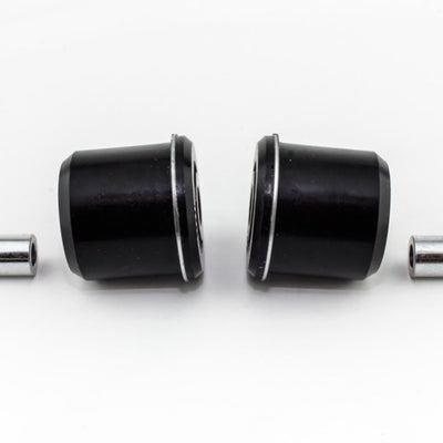 Whiteline 2012+ Volkswagen Golf/Golf R (MK 7) / 2012+ Audi A3/S3 / 2015+ Audi TT Rear Sway Bar Links