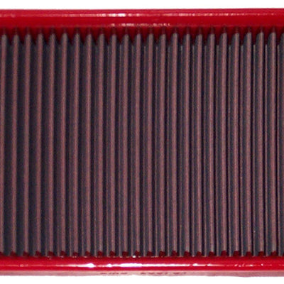 BMC 00-03 Volkswagen Caravelle T4 2.8 Replacement Panel Air Filter