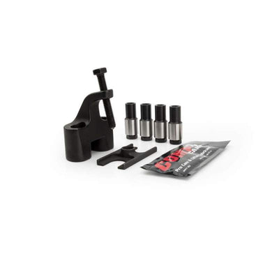 COMP Cams Tool SBC Valve Spring Compressor