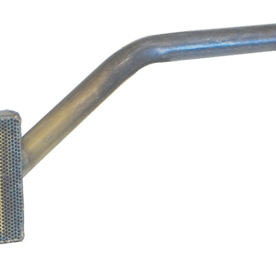 Moroso Ford 4.6/5.4L 2V Oil Pump Pick-Up (Use w/Part No 20549)