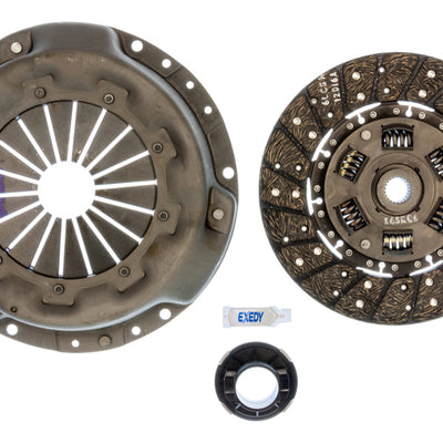 Exedy OE Clutch Kit