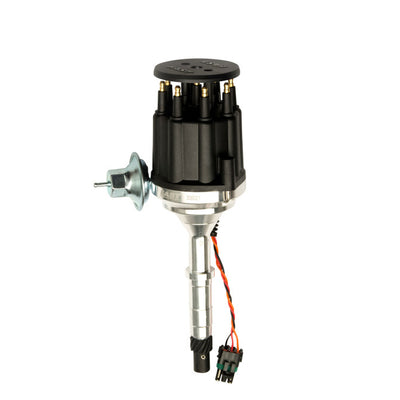 FAST AMC/Jeep 290-401ci  XDi EZ-RUN Distributor