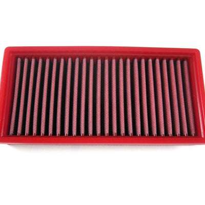 BMC 05-10 Suzuki Swift III 1.3L DDIS Replacement Panel Air Filter