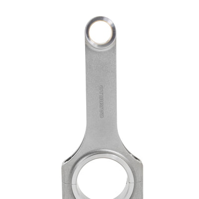 Carrillo Toyota/Lexus 2ZZ-GE/Lotus Elise & Exige Pro-SA 3/8 WMC Bolt Connecting Rods (Special Order)