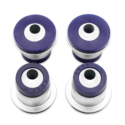 SuperPro Toyota Lexus Ls400 Ucf10 / Ucf