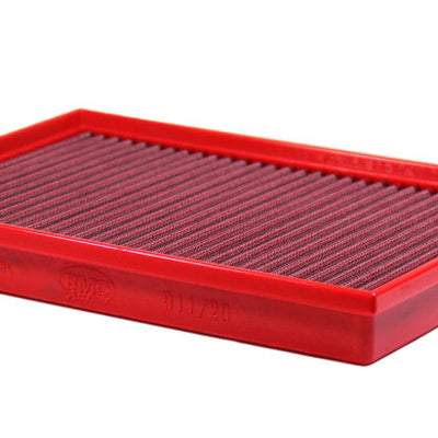 BMC 04-09 Land Rover Discovery III 2.7 TDV6 Replacement Panel Air Filter