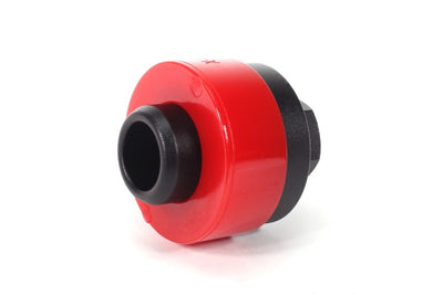 PERRIN 22-23 Subaru WRX / 20-25 OBXT / 14-25 FXT / 13-25 Crosstrek Trans Mount Support (CVT ONLY)