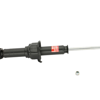 KYB Shocks & Struts Excel-G Rear ACURA Integra 1994-01 HONDA Civic 1989-95 HONDA CRX 1989-91 HONDA D