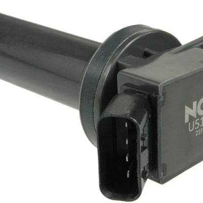 NGK 2003-01 Toyota Sienna COP Ignition Coil