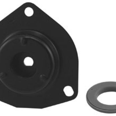 KYB Shocks & Struts Strut Mounts Front INFINITI I30 1996-99 NISSAN Maxima 1995-99