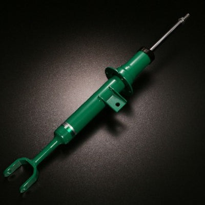 Tein 11-16 BMW 5 Series (F10) XG28/FR35 528I/535I Front Left EnduraPro Shock