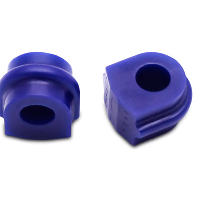 SuperPro Nissan 200Sx- F Sway Bar Chassi