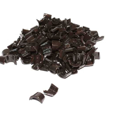 COMP Cams Super Valve Locks Eb +.050 - Set of 100