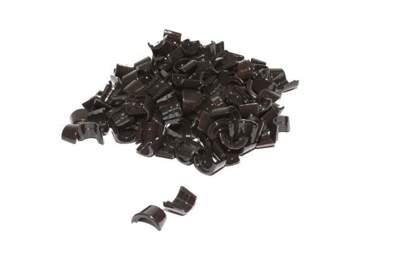 COMP Cams Super Valve Locks 3/8in-.050 1 - Set of 100