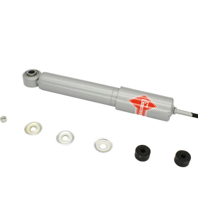 KYB Shocks & Struts Gas-A-Just Front TOYOTA 4-Runner 1986-95 TOYOTA Pickup (4WD) 1986-95 TOYOTA T100