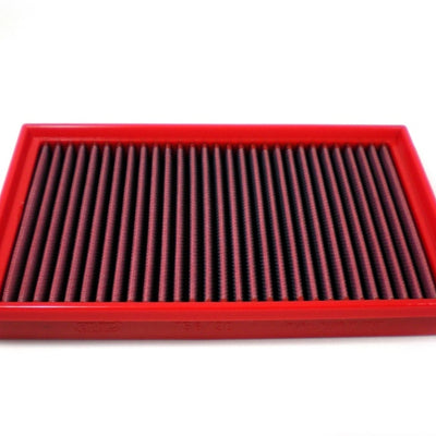 BMC 2018+ Audi A1 (GB) 40 TFSI 2.0 Replacement Panel Air Filter