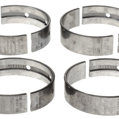 Clevite Toyota 4.0L 3956cc V6 1GRFE Main Bearing Set