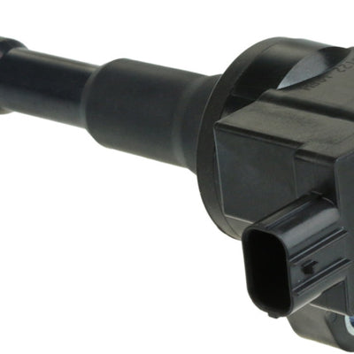 NGK 2011-03 Honda Civic COP Ignition Coil