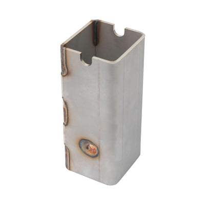 LP Aventure 2020+ Subaru Outback Jack Spacer