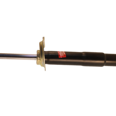 KYB Shocks & Struts Excel-G Front Right BMW 525 Series 2007-2004