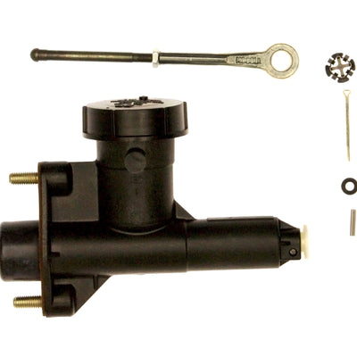 Exedy OE 1989-1989 Chevrolet P20 V8 Master Cylinder