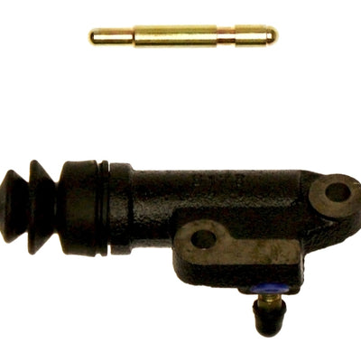 Exedy OE 2002-2007 Suzuki Aerio L4 Slave Cylinder