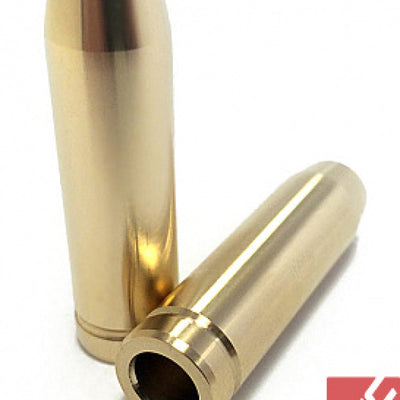 GSC P-D Nissan TB48DE Manganese Bronze Intake Valve Guide - Set of 12