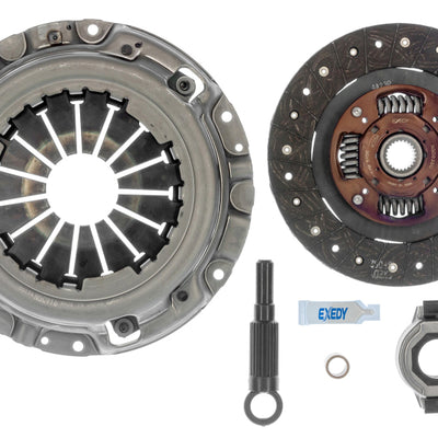 Exedy OE 1998-2001 Nissan Altima L4 Clutch Kit