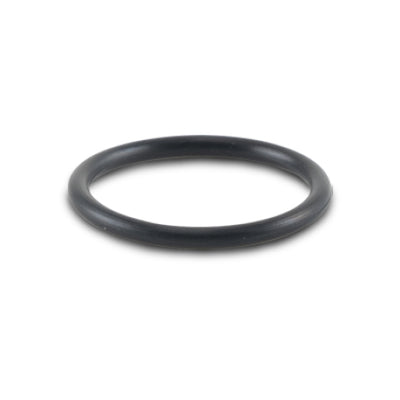 Vibrant -017 O-Ring for Oil Flanges