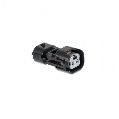 Grams Performance Connector Adapter - Denso to USCAR/EV6