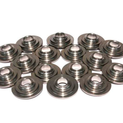 COMP Cams Titanium Retainers For 26925