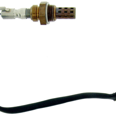 NGK Geo Prizm 1992-1990 Direct Fit Oxygen Sensor