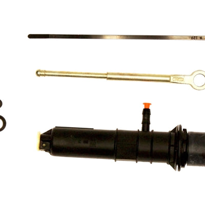 Exedy OE 1988-1991 Dodge B150 V8 Master Cylinder