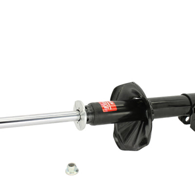 KYB Shocks & Struts Excel-G Front Right NISSAN 200SX 1995-98 NISSAN Sentra 1995-99