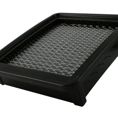 aFe MagnumFLOW Air Filters OER PDS A/F PDS Lexus GS300 98-05 IS300 01-05