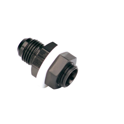 Aeromotive AN-06 Bulkhead Fitting