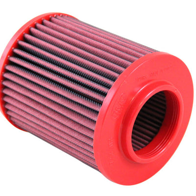 BMC 2008+ Ford Galaxy II 2.2 TDCI Replacement Cylindrical Air Filter