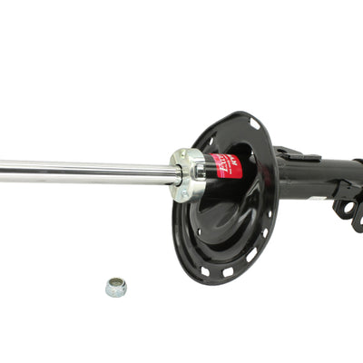 KYB Shocks & Struts Excel-G Front Right TOYOTA Solara 2006-08
