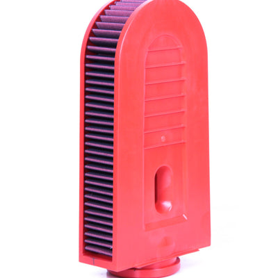 BMC 08-14 Mercedes Class C (W204/C204/S204) C220 CDI Blue Effcy. (4-Matic) Replacement Air Filter