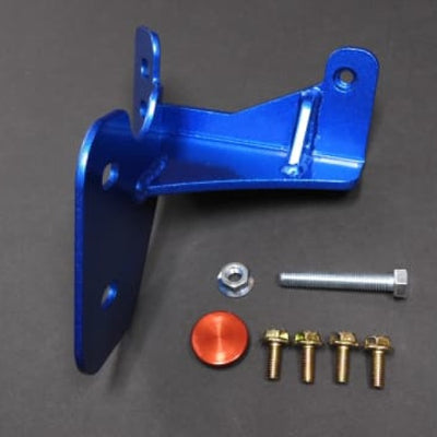 Cusco BCS GDB WRX-STI **RIGHT HAND DRIVE ONLY**