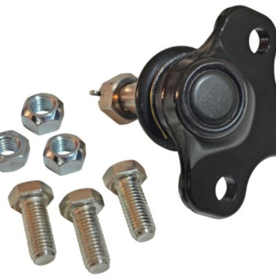 SPC Performance 2016+ Honda Civic Replacement Lower Ball Joint (Does Not Fit Civic Type R)