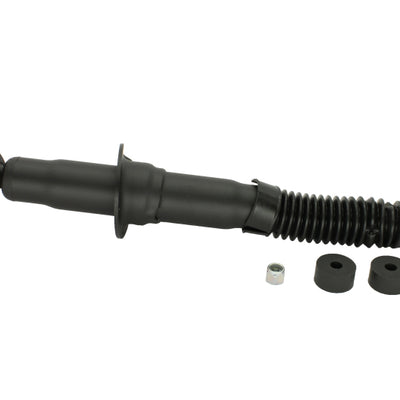 KYB Shocks & Struts Excel-G Front TOYOTA Tundra (2WD) 2004-06 TOYOTA Tundra (4WD) 2004-06