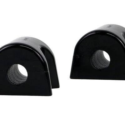 Whiteline Plus 12+ Subaru BRZ / 12+ Scion FR-S / 12+ Toyota 86 18mm Front Sway Bar Mount Bushing