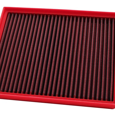 BMC 2014+ Audi A1 (8X) 1.6 TDI Replacement Panel Air Filter