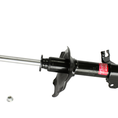 KYB Shocks & Struts Excel-G Front Left NISSAN Altima 1993-01