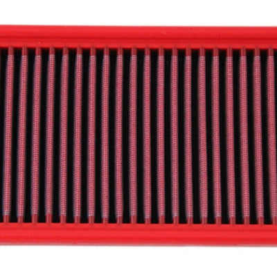 BMC 90-94 Alpina B12 5.0 V12 Replacement Panel Air Filter